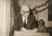 Një jetë mes filatelisë dhe dashurisë për Kosovën