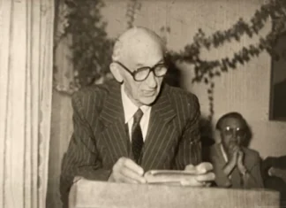 Një jetë mes filatelisë dhe dashurisë për Kosovën