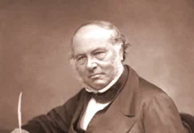 Zgjidhja e mençur e Shekullit XIX – Krijimi i Pullës Postare Rowland Hill