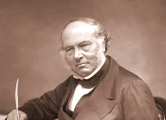 Zgjidhja e mençur e Shekullit XIX – Krijimi i Pullës Postare Rowland Hill