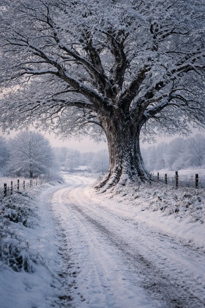 Rrap në borë Rrap në borë