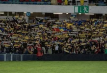 Interesim i jashtëzakonshëm i të rinjve në Mërgim për ndeshjen Kosovë–Turqi Tifozat kosovarë