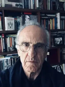 Hajdar Paçarada – Dumoshi