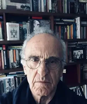 Hajdar Paçarada - Dumoshi