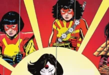 Heroit Katana - Tatsu Yamashiro - circa 2021