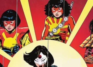 Heroit Katana - Tatsu Yamashiro - circa 2021