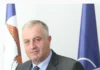 PENALIZIMI I QËLLIMSHËM I KOLONEL RRUSTEM BERISHËS?! Rustem Berisha