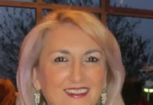 SEVËME FETIQI (poezi gjermanisht-shqip) Seveme Fetiqi