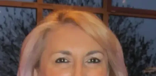 Seveme Fetiqi