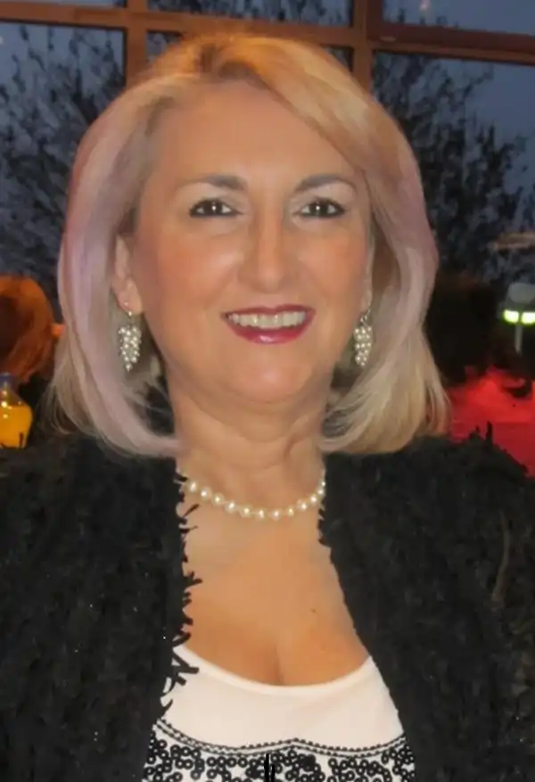 Seveme Fetiqi Seveme Fetiqi