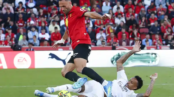 Vedat Muriqi Vedat Muriqi