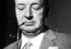 MBI SHUGURIMIN INTELEKTUAL TE TIRANIT Vladimir Nabokov