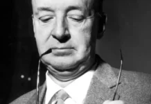 MBI SHUGURIMIN INTELEKTUAL TE TIRANIT Vladimir Nabokov
