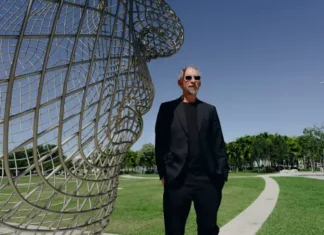 Demaskimi i krijuesit të Bitcoin Amir Hamja