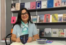 FUGA E VDEKJES NË PËRKTHIM TË ISAK AHMETIT DHE ANA KOVE Ana Kove