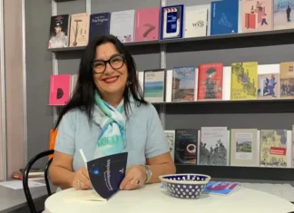 FUGA E VDEKJES NË PËRKTHIM TË ISAK AHMETIT DHE ANA KOVE Ana Kove