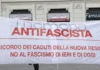 Filatelia dhe kujtesa antifashiste në një shkëmbim korespondence Antifascista