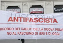 Filatelia dhe kujtesa antifashiste në një shkëmbim korespondence Antifascista