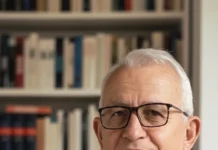 Poezia si udhëtim në ëndërr: mbi modernitetin e Avdush Canajt