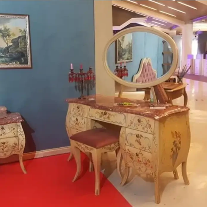 Dritan Doda - punim druri