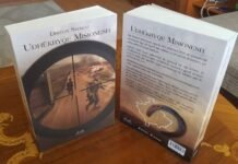 Roli i Hashim Thaçit në Rambuje! Driton Smakaj - Udhëkryqe misionesh