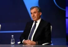 Zbulohën planet e fshehta ”politike” të opozitës në Kosovë! Enver Bytyçi