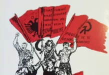 ANATOMIA E KRIZËS DHE DEMONSTRATAT E 1981-it SI ARTIKULIM I KËRKESAVE KOMBËTARE ( 2 ) Exploatimi i egër, Kosovë