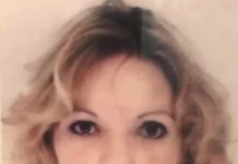 Halime Murati – vasha e Çetës së Llapit Halime Murati