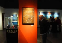 Eksodi si kujtesë e gjallë Jahja Lluka - Bllaca