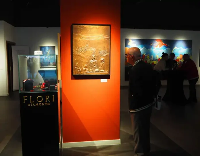 Jahja Lluka - Bllaca