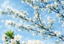 Një dashuri e lashtë për Atdheun dhe gjuhën — dëshmi e 75 viteve Lule pranvere