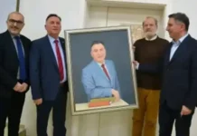 ESE KRITIK MBI SHKRIMIN “LIBRI I NËNKRESËS” NGA METI REXHEPI Meti Rexhepi - Libri i nënkresës