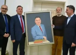 ESE KRITIK MBI SHKRIMIN “LIBRI I NËNKRESËS” NGA METI REXHEPI Meti Rexhepi - Libri i nënkresës
