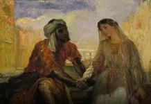 TRAGJEDIA “OTELLO” – SHEKSPIR