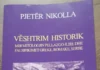 Këndvështrim mbi veprën “Vështrim historik mbi mitologjinë pellazgo-ilire dhe falsifikimet greke, romake dhe serbe” të studiuesit Pjetër Nikolla
