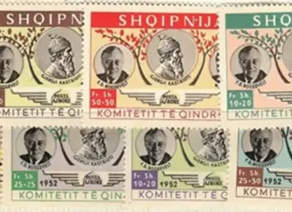 Pullat “bogus” dhe kuptimi i tyre në historinë filatelike shqiptare