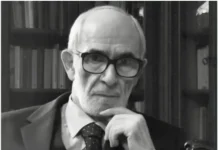 BARDH E ZI, BARDH APO ZI? Rexhep Qosja