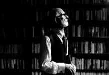 Tri shtylla të një vetmie: Prometeu, Qosja dhe intelektuali i anatemuar Rexhep Qosja - libra