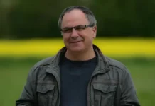 SADIK KRASNIQI – poezi shqip-gjermanisht Sadik Krasniqi