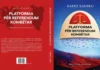 DOLI NGA SHTYPI LIBRI STUDIMOR “PLATFORMA PËR REFERENDUM KOMBËTAR” Safet Sadiku - Platforma për referendum kombëtar