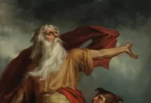 TRAGJEDIA “MBRETI LIR” – SHEKSPIR