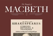 “MAKBETHI” – SHEKSPIR – ambicia e sëmurë për pushtet Shakespeare - Macbeth