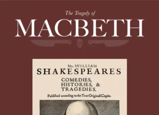 “MAKBETHI” – SHEKSPIR – ambicia e sëmurë për pushtet Shakespeare - Macbeth