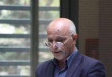 IN MEMORIAM – SHERAFEDIN F. KADRIU (1961 – 2026) – (Poet, kritik letrar dhe arkeolog) Sherafedin Kadriu