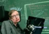 Koncepti i Vdekjes sipas Stephen Hawking: Një univers pa jetë të përtejme Stephen Hawking