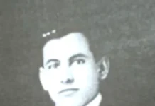 PROF. YMER BERISHA – PËRMENDORJA QË MUNGON NË PRISHTINË