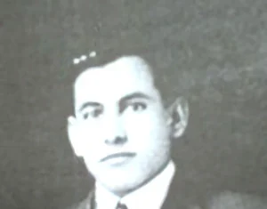 PROF. YMER BERISHA – PËRMENDORJA QË MUNGON NË PRISHTINË