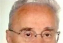 Dekoratat dhe Vlerësimet Paradoksale Skender Skenderi