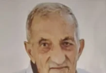 VËLLAI IM I AMSHUAR ANDREJ SOPI–NJË NJERI I NDERSHMËRISË, I PËRSHPIRTËRISË DHE I KUJTESËS FAMILJARE