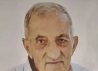 VËLLAI IM I AMSHUAR ANDREJ SOPI–NJË NJERI I NDERSHMËRISË, I PËRSHPIRTËRISË DHE I KUJTESËS FAMILJARE